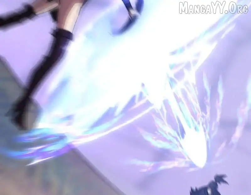 Summoning demons—I am the Abyss Chapter 46 - page 86